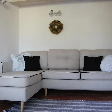 Bencze Pincze Badacsony Apartment *