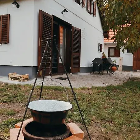 Bencze Pincze Badacsony *